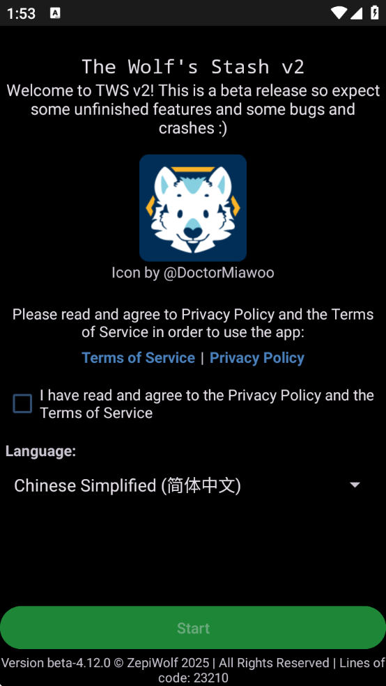e621福瑞控