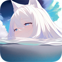 Nyafun动漫X