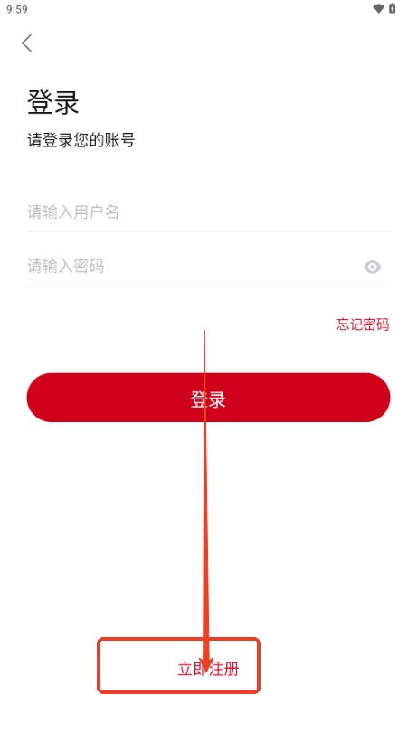 airfun影视