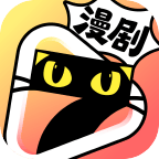 七猫漫剧app