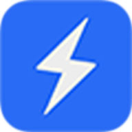 雷电下载app