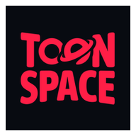 ToonSpace