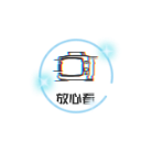 放心看luren影视