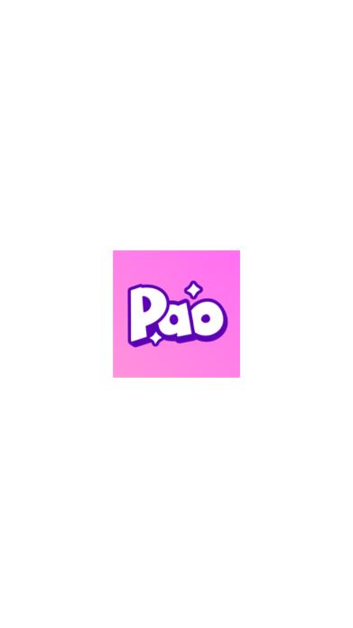 paopao虚拟聊天