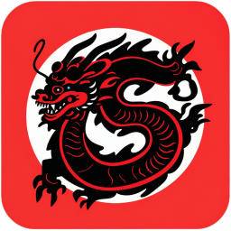 九龙趣看追剧app