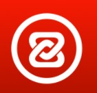 中币交易所app官方移动端
