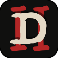 d2助手暗黑2重制版app
