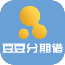 豆豆分期借官网版