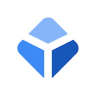 blockchain官方版