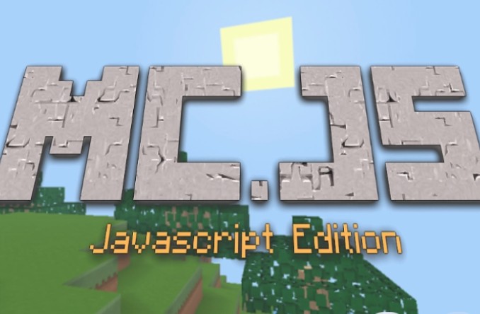 mcjscool触屏版