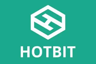 Hotbit交易所app