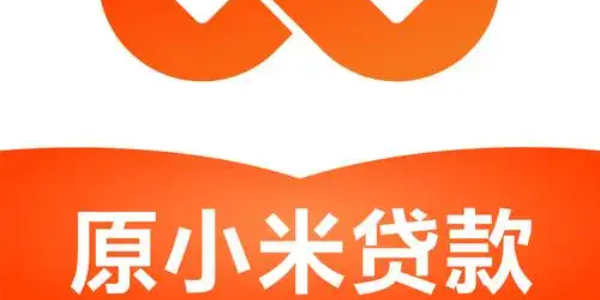 小米随星借