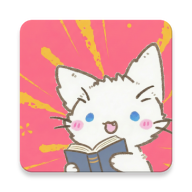 花火漫画app