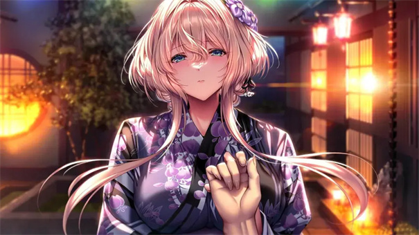 图3