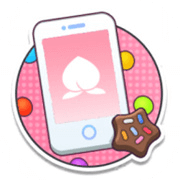 MomoTalk桃信