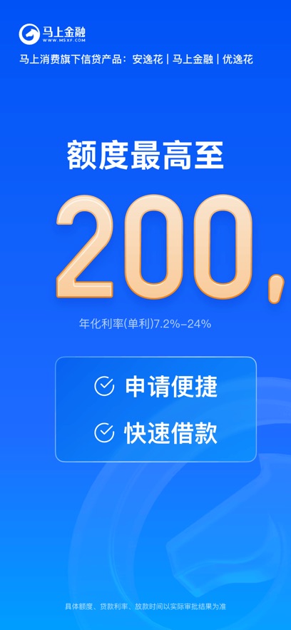 图6