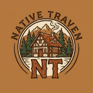 Native Tavern聊天软件