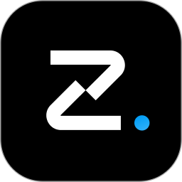 Oopz语音手机版