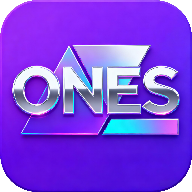 ONES影视