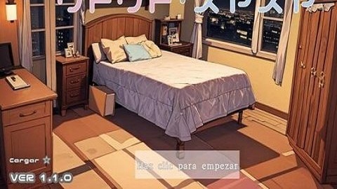 女孩睡眠模拟器安卓版