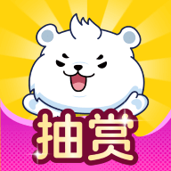 模玩熊app
