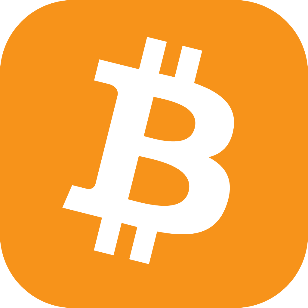 bitcoin wallet安卓版