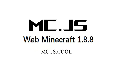 mcjs