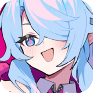 吉星派对官服