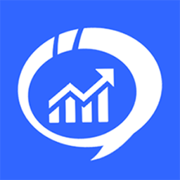 非小号app