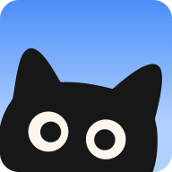 小黑OmniBox