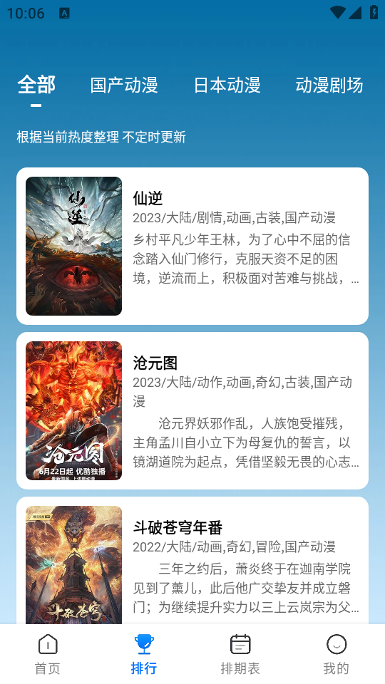 图3