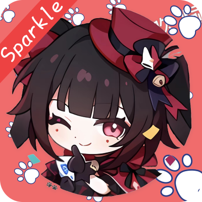 Sparkle软件