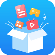 蓝狐盒子app