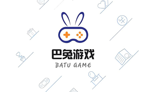 巴兔游戏合集