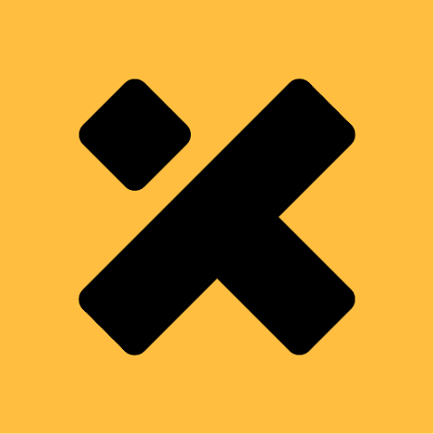 XT平台app