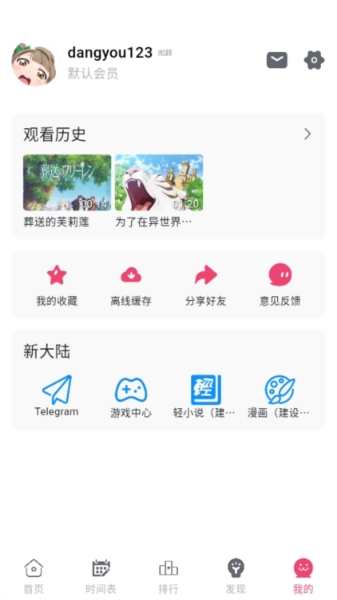 girigirilove动漫
