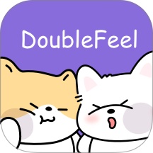 DoubleFeel安卓版