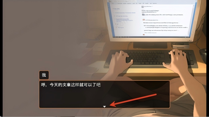 做梦模拟器手机版