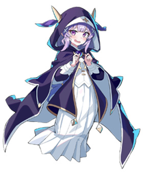 吉星派对官服