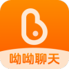 呦呦聊天