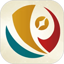 金美信app