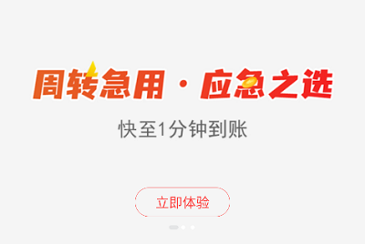 易开花贷款app