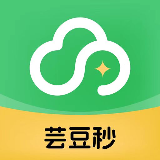芸豆秒借钱app