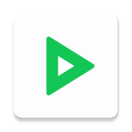 LINE TV台湾版