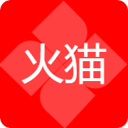 火猫影视最新版
