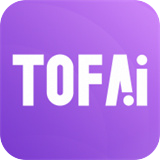 奶糖ai海外版