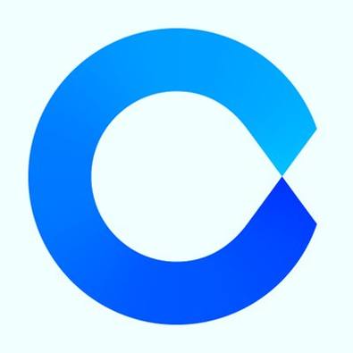 coinone官网版