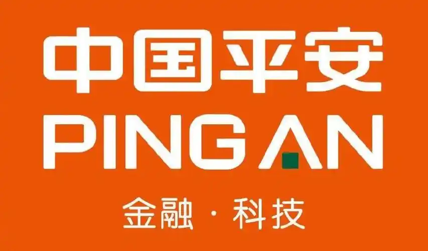 平安消费金融app