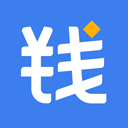 钱小乐借款平台