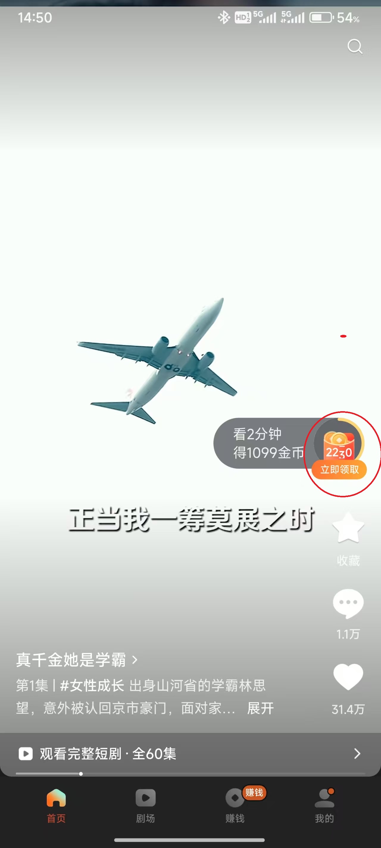 红果视频